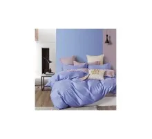Постільна білизна Viluta 819 Сатин Twill Євро (819_ev)