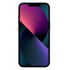 Мобільний телефон Apple iPhone 13 128Gb Midnight (REF B) BREEZY (2BMLPF3)