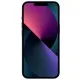 Мобільний телефон Apple iPhone 13 128Gb Midnight (REF B) BREEZY (2BMLPF3)