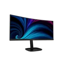 Монітор Philips 34B2U5600C/00