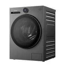 Пральна машина Dreame L9 (DWF11L90TA)