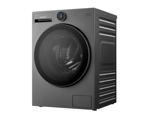 Пральна машина Dreame L9 (DWF11L90TA)