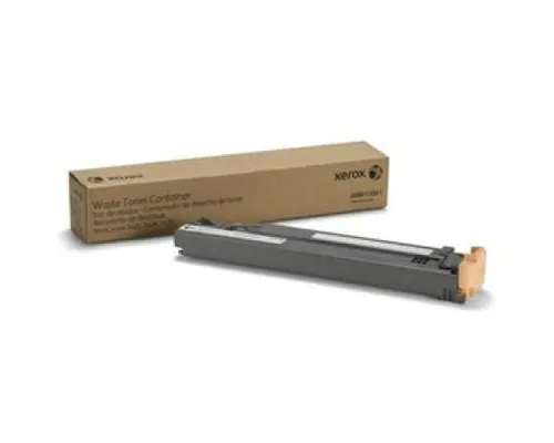 Контейнер відпрацьованого тонера Xerox WC7425/7428/35 (008R13061)