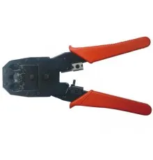 Інструмент Cablexpert T-WC-04
