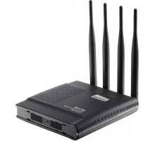 Маршрутизатор Netis WF2780