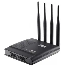 Маршрутизатор Netis WF2780