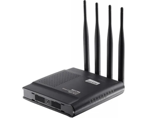 Маршрутизатор Netis WF2780
