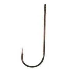 Гачок Decoy Worm 4 Strong Wire 5/0, 7шт (1562.01.53)