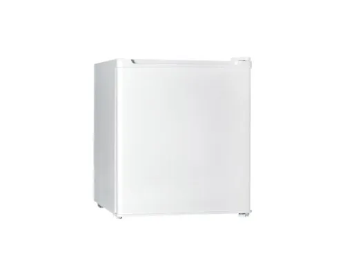Холодильник Mystery MRF-8050W