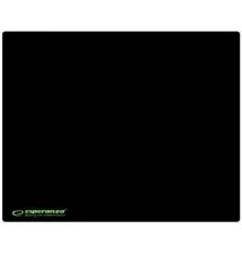 Килимок для мишки Esperanza EGP102K