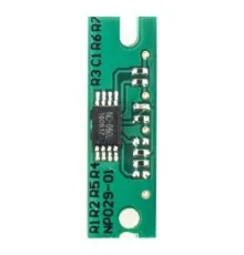 Чип для картриджа Ricoh aficio SP200/201/202/203/204/210/211/213 Everprint (CHIP-RIC-SP200)
