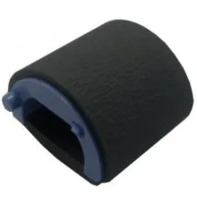 Ролик захоплення паперу HP LJ P1005/1006 аналог RL1-1442-000 Foshan (WWMID-44668)
