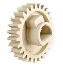 Шестерня HP LJ 3005 (RU5-0964) Patron (GEAR-HP-RU5-0964-PN)