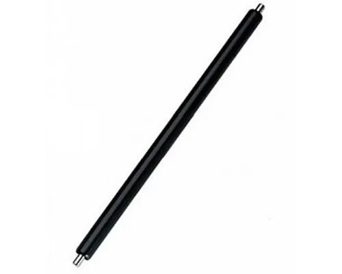 Вал первинної зарядки Welldo HP LJ P1005/1006 (WD-PCRH278A)