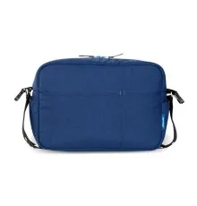 Сумка для мами X-Lander X-Bag NIGHT BLUE (25886)