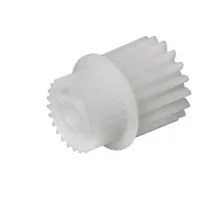 Шестерня термовузла Canon iR-2520/2525 аналог FU8-0576 18T/25T AHK (3202353)