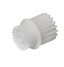 Шестерня термовузла Canon iR-2520/2525 аналог FU8-0576 18T/25T AHK (3202353)