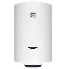 Бойлер Ariston BLU1 R 80 V 1.5 К PL DRY (3201454)