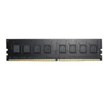 Модуль пам'яті для комп'ютера DDR4 8GB 2666 MHz G.Skill (F4-2666C19S-8GNT)