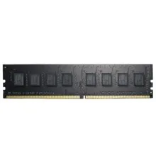 Модуль пам'яті для комп'ютера DDR4 8GB 2666 MHz G.Skill (F4-2666C19S-8GNT)
