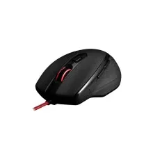 Мишка Redragon Tiger 2 USB Black (77637)