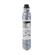Картридж Katun Ricoh Aficio MP2001/2501, 841769/841991/842009/842341, Perfo (50189)