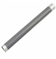 Вал тефлоновий Kyocera Mita FS-1010 (2BY20010) CET (CET0835)