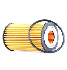 Фільтр масляний Bosch F 026 407 006