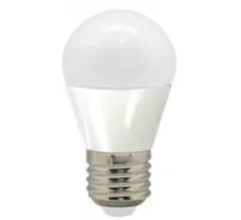 Лампочка Works SMART A60DL-LB1240-E27