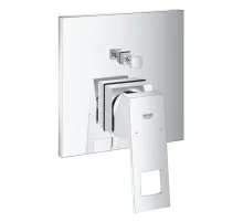 Змішувач Grohe Eurocube (24062000)
