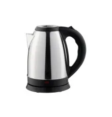 Електрочайник Ardesto EKL-T30