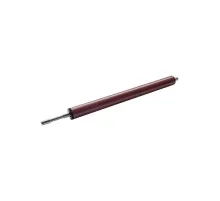 Вал гумовий НР LJ Pro M402/M403/M426/M427, RM2-5425-000CN/LPR-M402-VE AHK (3205139)