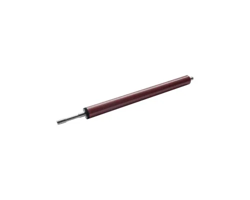 Вал гумовий НР LJ Pro M402/M403/M426/M427, RM2-5425-000CN/LPR-M402-VE AHK (3205139)