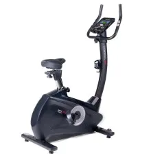 Велотренажер Toorx Upright Bike BRX 300 (929476)
