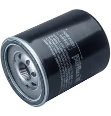 Фільтр масляний PURFLUX LS894