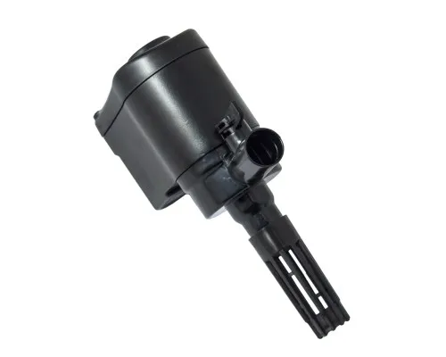 Помпа для акваріума AquaEl Circulator 1500 л (5905546131889)