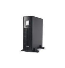 Пристрій безперебійного живлення EnerGenie EG-UPSRACK-13 3000VA (EG-UPSRACK-13)