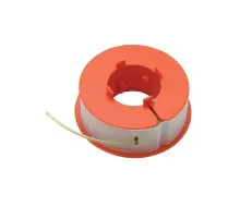 Косильна головка Bosch Pro-Tap (F.016.800.175)