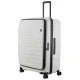 Валіза Lojel Cubo V4 Off White L (Lj-1627-15430)