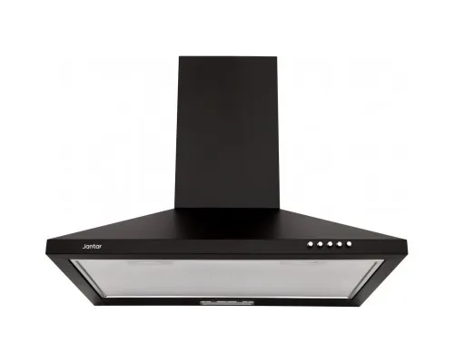Витяжка кухонна Jantar KBT 650 LED 60 BL