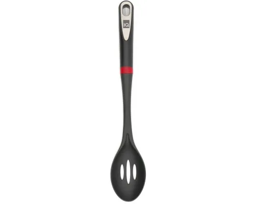 Ложка кухарська Ringel IQ Be Tasty Slit (IQ-5405/2)