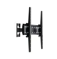 Кронштейн Charmount TV04T-R2 Black