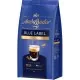 Кава Ambassador Blue Label в зернах 1 кг (am.52078)