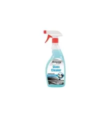 Автомобільний очисник WINSO GLASS CLEANER 500мл (810700)