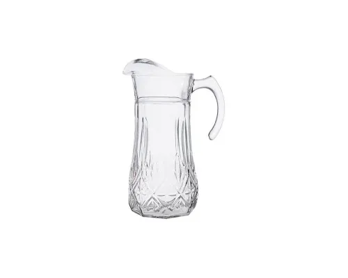 Глечик Luminarc Brighton 1.8 л (N1023)