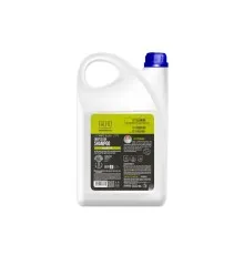 Шампунь для тварин Tauro Pro Line Ultra Natural Care для білого, світлого забарвлення 3785 мл (TPL63617)