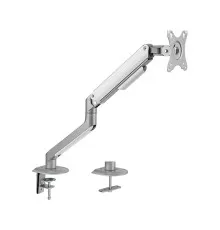 Кронштейн HiSmart HS082444