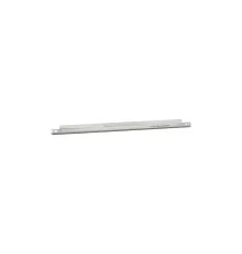 Лезо очищення HP LJ CP3520/3525 Everprint (WB-HP-CP3525-EVP)
