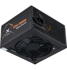 Блок живлення Vinga 700W (VPS-700B1)
