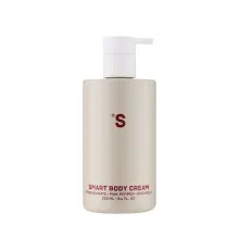 Лосьйон для тіла Sister's Aroma Smart Body Cream Гранат 250 мл (4820227782932)